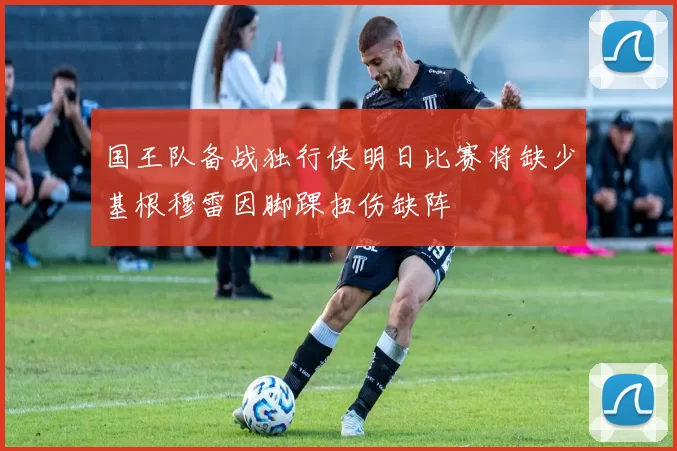 国王队备战独行侠明日比赛将缺少基根穆雷因脚踝扭伤缺阵