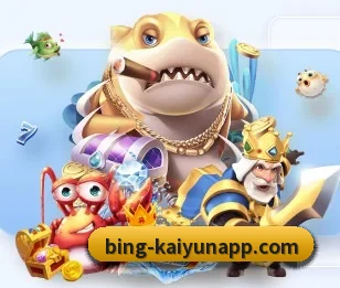 开云体育的故事 - 体育资讯内容服务（kaiyun）
